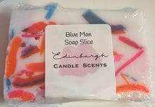 Load image into Gallery viewer, Bath & Body