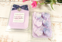 Load image into Gallery viewer, Wax Melts