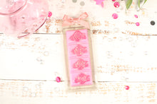 Load image into Gallery viewer, Wax Melts