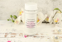 Load image into Gallery viewer, Carpet Freshener Shaker