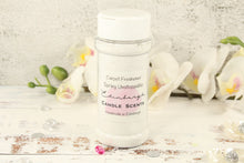 Load image into Gallery viewer, Carpet Freshener Shaker