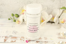 Load image into Gallery viewer, Carpet Freshener Shaker