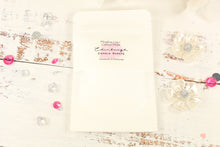 Load image into Gallery viewer, Wax Melts & Home Fragrance