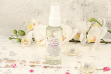 Load image into Gallery viewer, Wax Melts & Home Fragrance