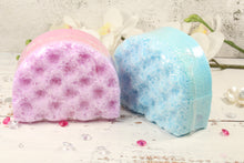 Load image into Gallery viewer, Wax Melts & Home Fragrance, Bath & Body