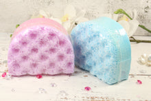 Load image into Gallery viewer, Bath & Body