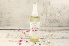 Load image into Gallery viewer, Black Plum & Rhubarb Room Spray