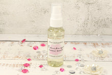 Load image into Gallery viewer, Black Plum & Rhubarb Room Spray