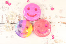 Load image into Gallery viewer, Bath & Body