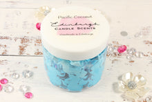 Load image into Gallery viewer, 100g Whipped Soap Bundles