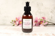 Load image into Gallery viewer, Bath & Body