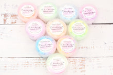 Load image into Gallery viewer, 30g Whipped Soap Bundles