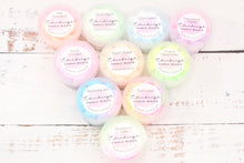 Load image into Gallery viewer, 100g Whipped Soap Bundles