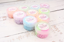 Load image into Gallery viewer, 30g Whipped Soap Bundles