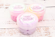 Load image into Gallery viewer, Whipped Soap