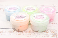 Load image into Gallery viewer, 30g Whipped Soap Bundles