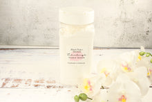 Load image into Gallery viewer, Carpet Freshener Shaker