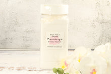 Load image into Gallery viewer, Carpet Freshener Shaker