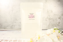 Load image into Gallery viewer, Carpet Freshener Pouch