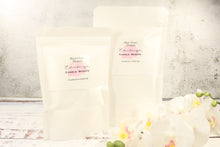 Load image into Gallery viewer, Carpet Freshener Pouch