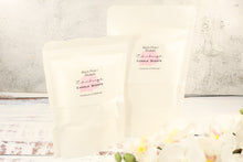 Load image into Gallery viewer, Carpet Freshener Pouch