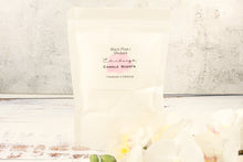 Load image into Gallery viewer, Carpet Freshener Pouch