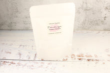 Load image into Gallery viewer, Unicorn Sparkle Wax Melt, Home Fragrance Bath & Body Gift Box