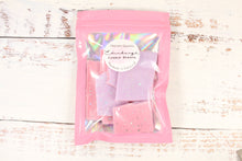 Load image into Gallery viewer, Unicorn Sparkle Wax Melt, Home Fragrance Bath & Body Gift Box