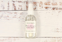 Load image into Gallery viewer, Unicorn Sparkle Wax Melt, Home Fragrance Bath & Body Gift Box