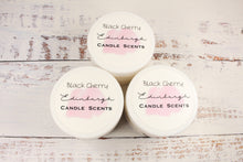 Load image into Gallery viewer, Moisturising Body Butter