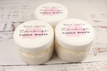 Load image into Gallery viewer, Moisturising Body Butter