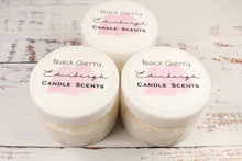 Load image into Gallery viewer, Moisturising Body Butter