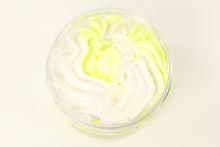 Load image into Gallery viewer, Pineapple, Wax Melt, Home Fragrance Bath & Body Gift Box