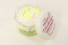 Load image into Gallery viewer, Pineapple, Wax Melt, Home Fragrance Bath & Body Gift Box