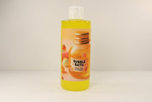 Load image into Gallery viewer, Pineapple, Wax Melt, Home Fragrance Bath & Body Gift Box