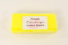 Load image into Gallery viewer, Pineapple, Wax Melt, Home Fragrance Bath & Body Gift Box