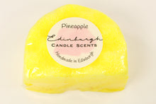 Load image into Gallery viewer, Pineapple, Wax Melt, Home Fragrance Bath & Body Gift Box