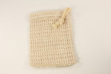 Load image into Gallery viewer, Pineapple, Wax Melt, Home Fragrance Bath & Body Gift Box