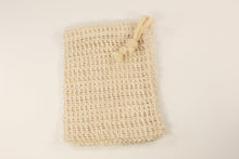 Load image into Gallery viewer, Aftershave Scented, Wax Melt, Home Fragrance Bath & Body Gift Box