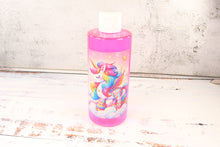 Load image into Gallery viewer, Unicorn Sparkle Wax Melt, Home Fragrance Bath & Body Gift Box