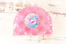 Load image into Gallery viewer, Unicorn Sparkle Wax Melt, Home Fragrance Bath & Body Gift Box