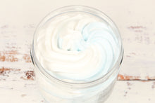 Load image into Gallery viewer, Aftershave Scented, Wax Melt, Home Fragrance Bath & Body Gift Box