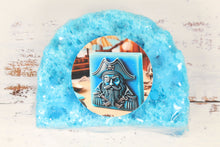 Load image into Gallery viewer, Aftershave Scented, Wax Melt, Home Fragrance Bath & Body Gift Box