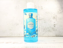 Load image into Gallery viewer, Aftershave Scented, Wax Melt, Home Fragrance Bath & Body Gift Box