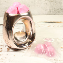 Load image into Gallery viewer, Wax Melt Diamonds