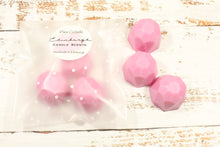 Load image into Gallery viewer, Wax Melt Diamonds