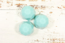 Load image into Gallery viewer, Fresh Linen Soy Wax Diamonds