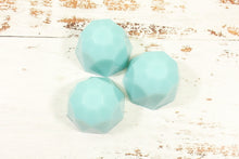 Load image into Gallery viewer, Fresh Linen Soy Wax Diamonds