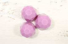 Load image into Gallery viewer, Ruby Ruby Ruby Soy Wax Diamonds