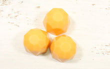 Load image into Gallery viewer, Lime, Basil & Mandarin Soy Wax Diamonds